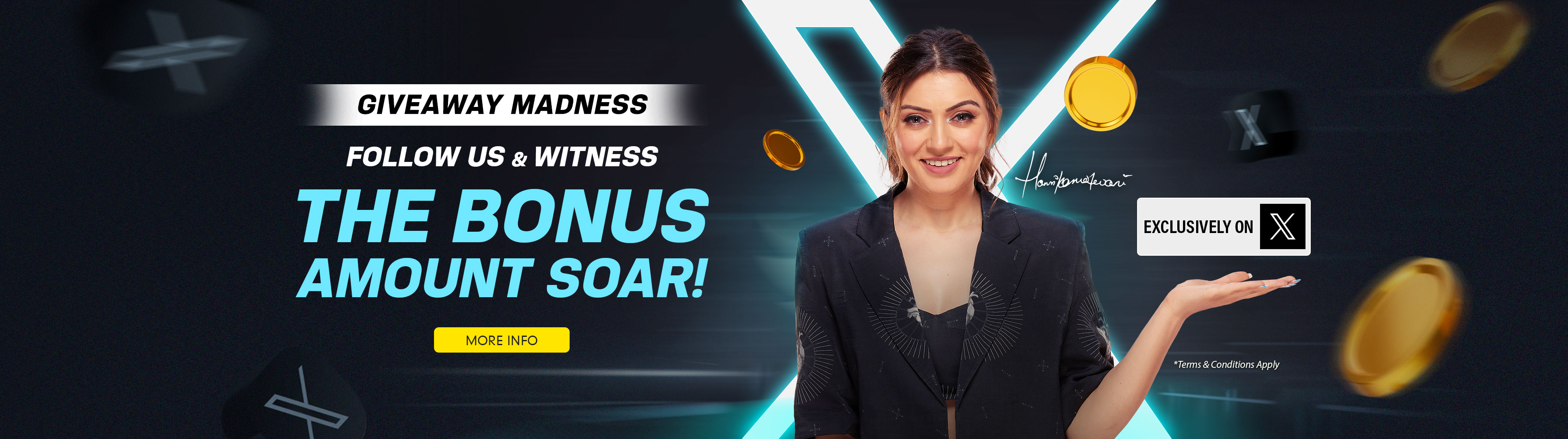 baji999 bonus