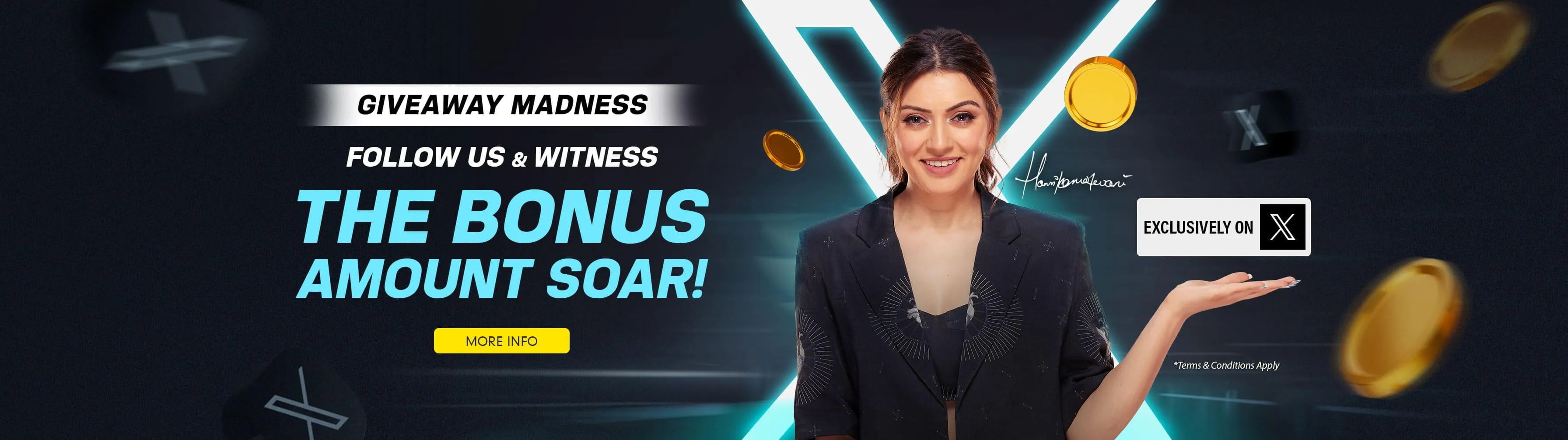 baji999 bonus