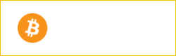 BTC